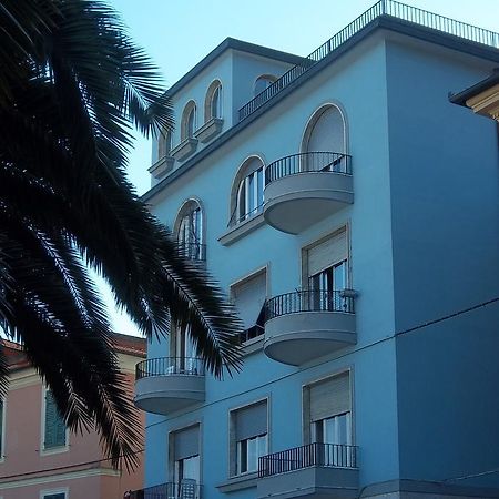 Casa Bello Porto Venere Cameră foto