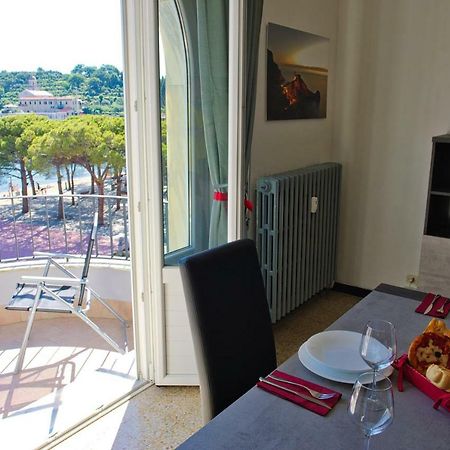 Casa Bello Porto Venere Exterior foto
