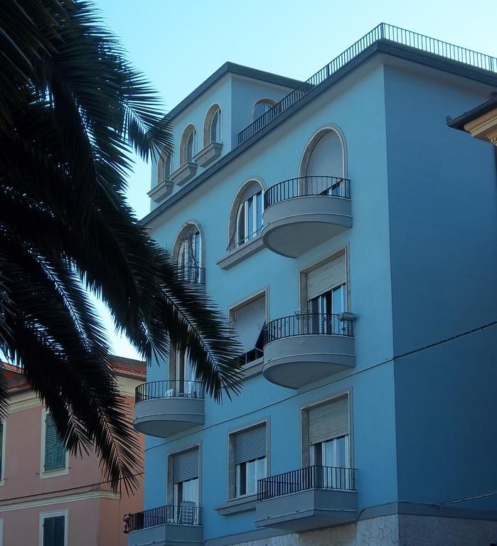 Casa Bello Porto Venere Cameră foto