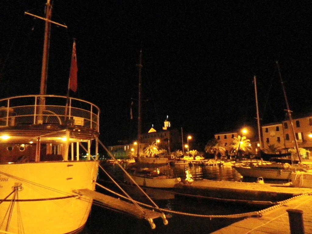 Casa Bello Porto Venere Cameră foto